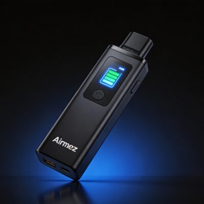 AeroTech Matrix 20000 Product Image - DeviceVex