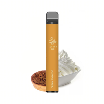EliteBar 600 EU quality standard - DeviceVex