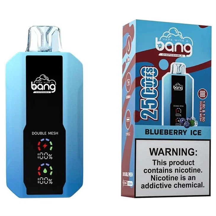 use 25k BreezeGlow 25000 uses portable Device With Screen 5