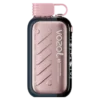 VitalZone GEAR 50000 portable Device Ice Ssweet E Cigarette Strawberry Raspberry Che
