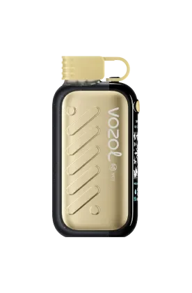 VitalZone GEAR 50000 portable Device Ice Ssweet E Cigarette Vct