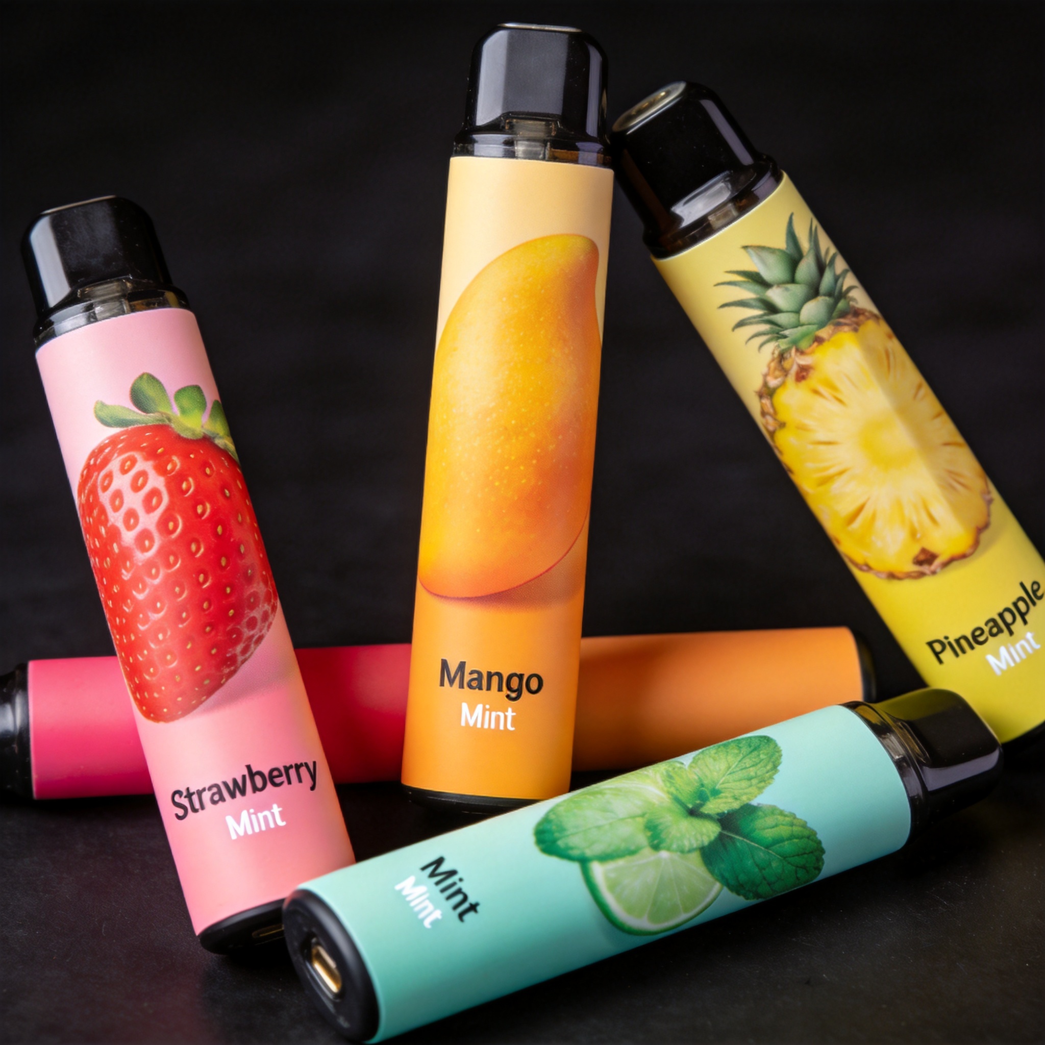 blog-device-scents-2026