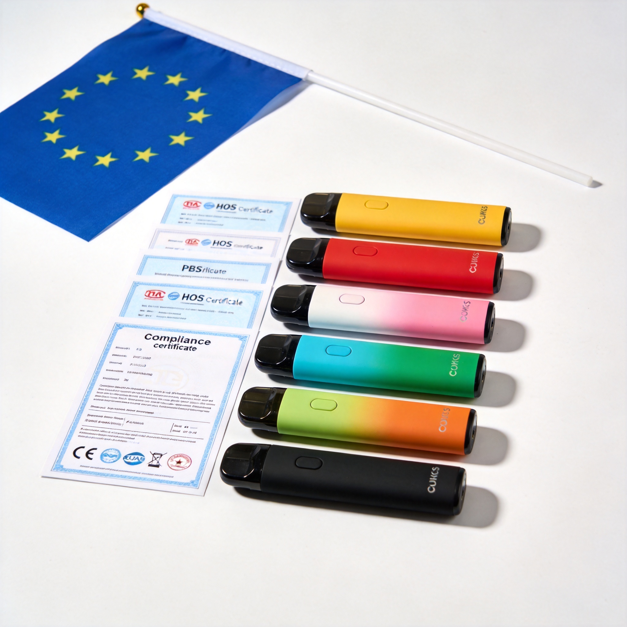 blog-wholesale-eu-devices-2026