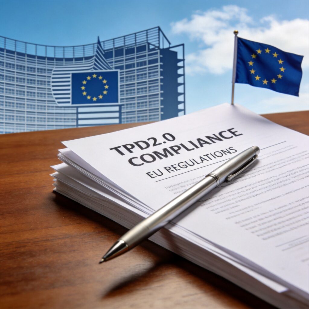Blog Eu Reg 1 - DeviceVex