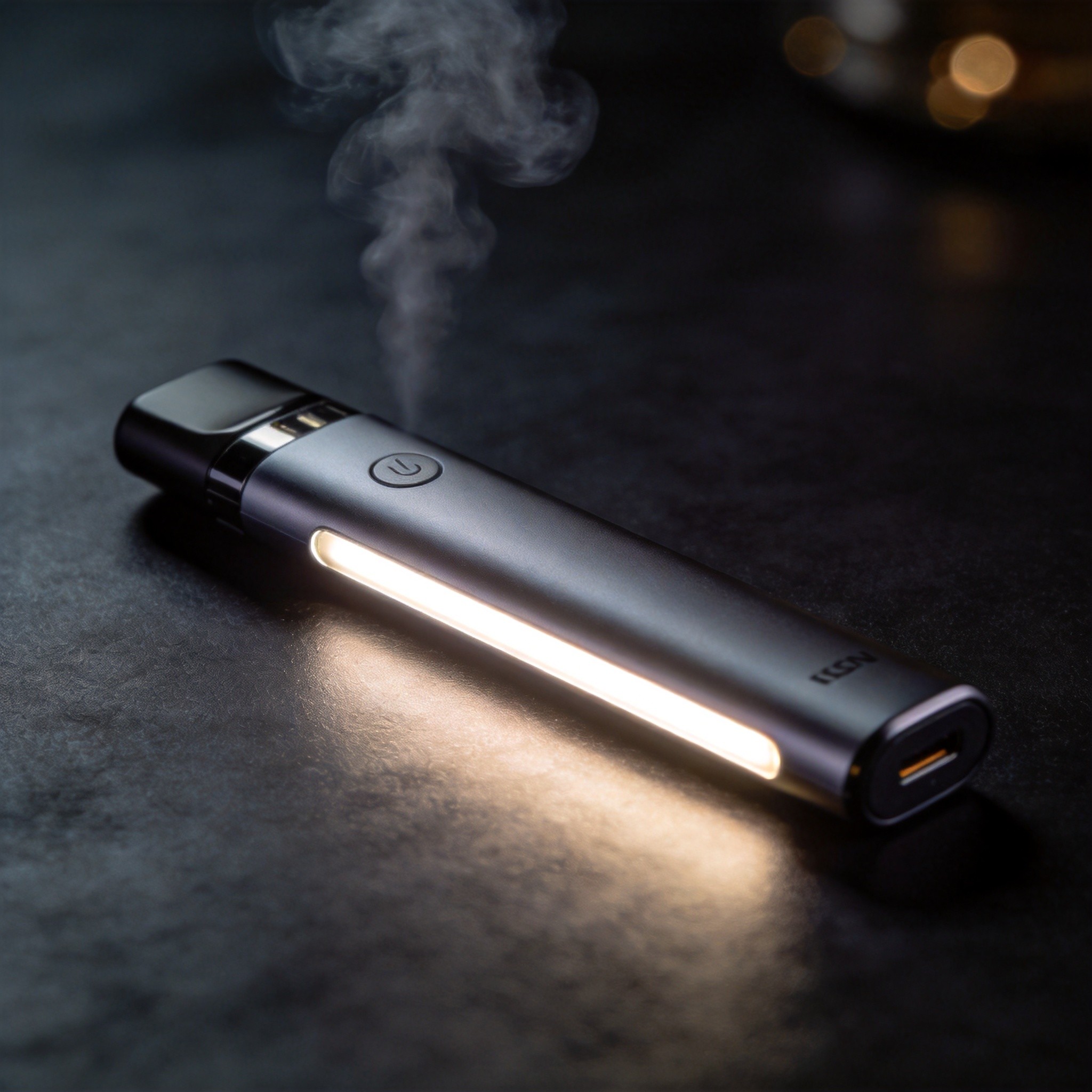 Blog Top10 Devices 1 - DeviceVex