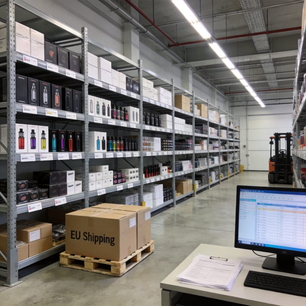 Wholesale Pricing Strategies: How Tiered Pricing Maximizes Your Profits - DeviceVex Blog