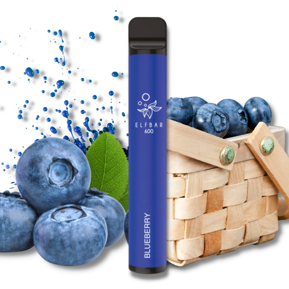 EliteBar 600 EU quality standard - DeviceVex